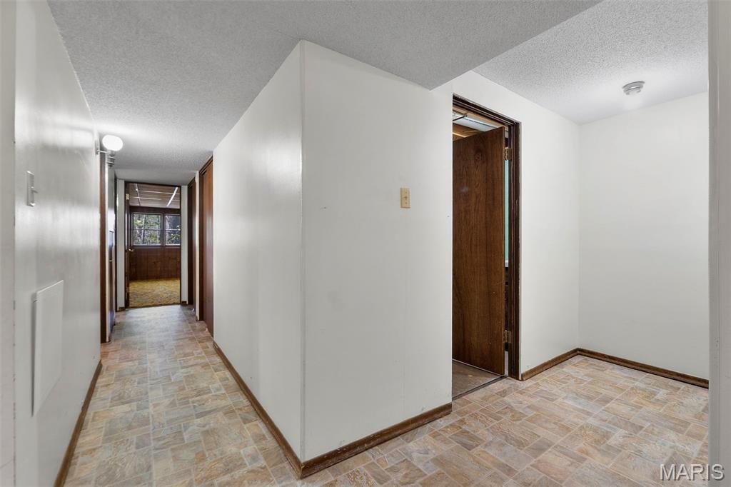 Chateau Oaks - Residential