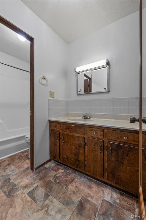 Chateau Oaks - Residential