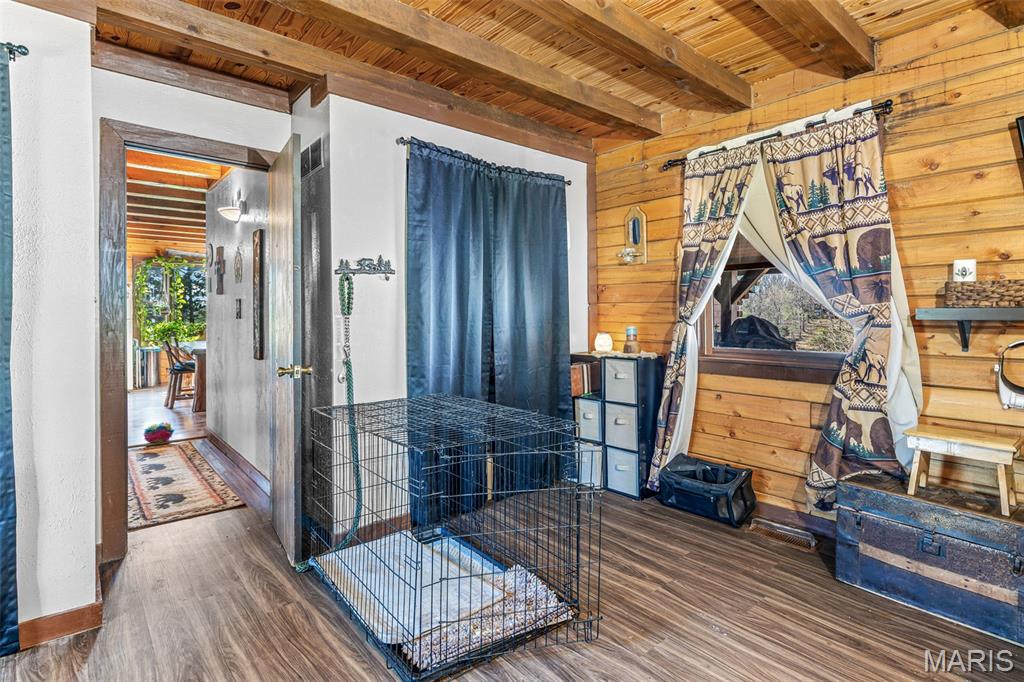 Terre Du Lac #25 - Residential