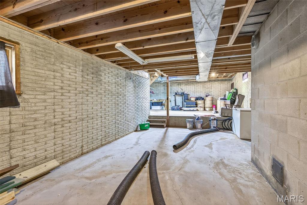 Terre Du Lac #25 - Residential