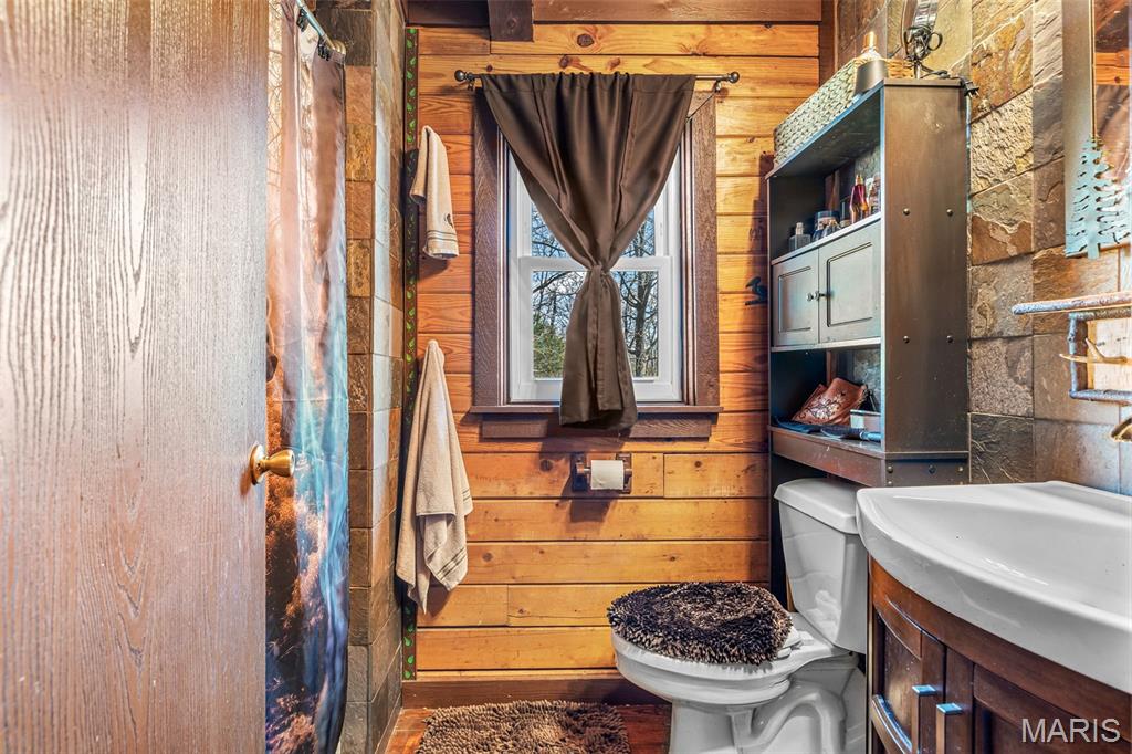 Terre Du Lac #25 - Residential