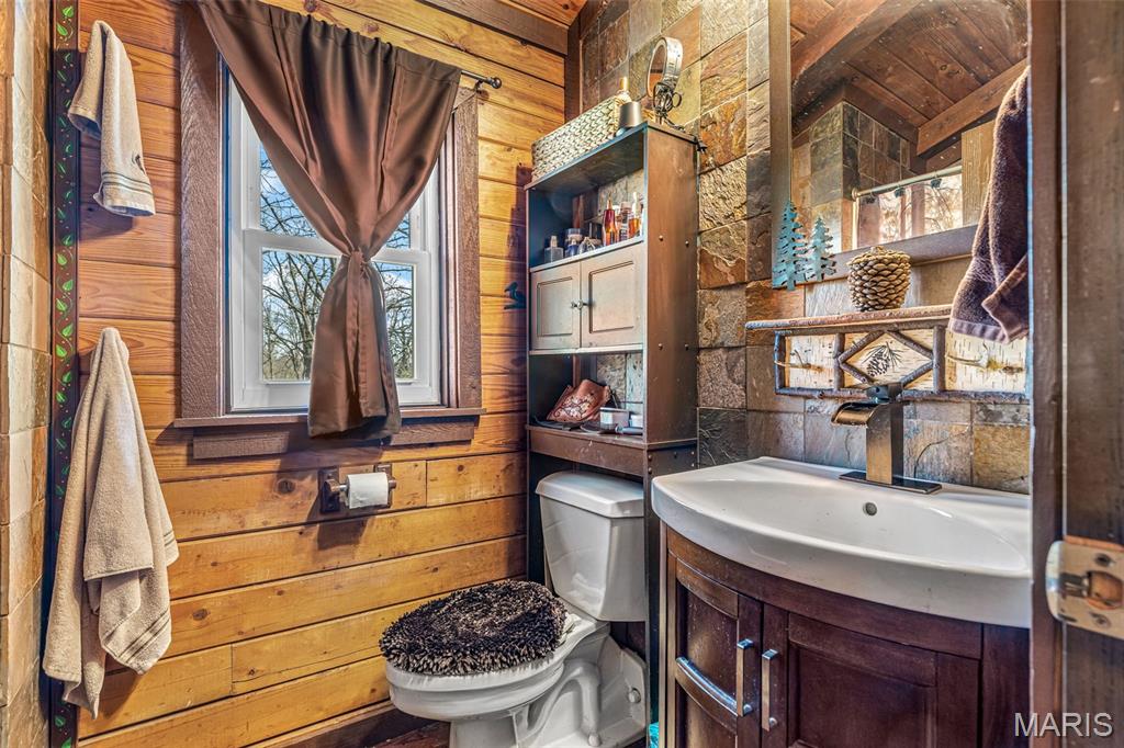 Terre Du Lac #25 - Residential