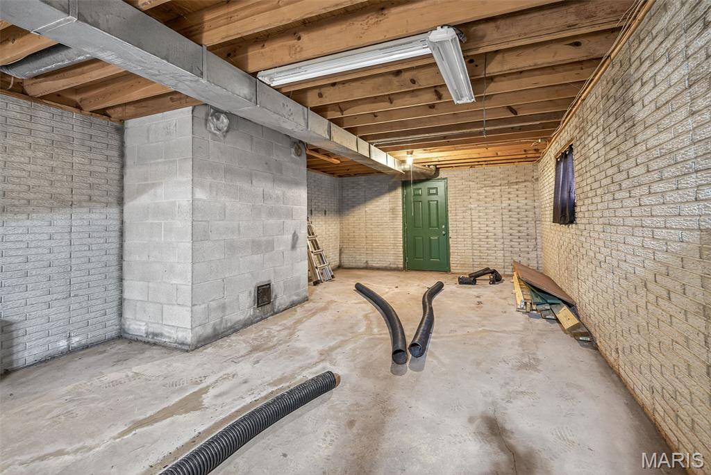 Terre Du Lac #25 - Residential