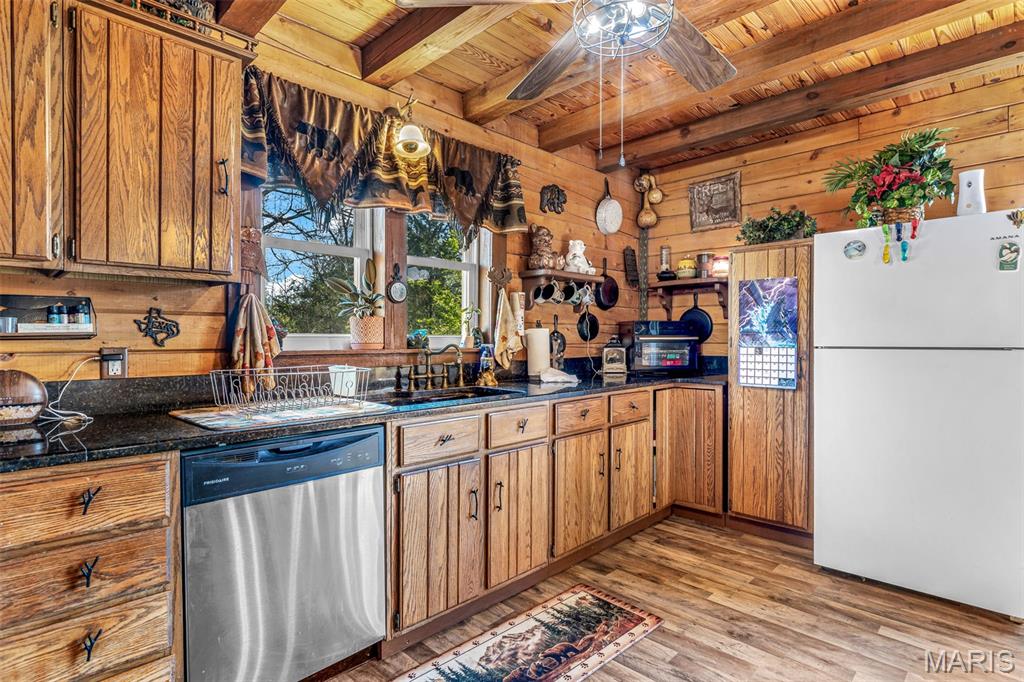 Terre Du Lac #25 - Residential