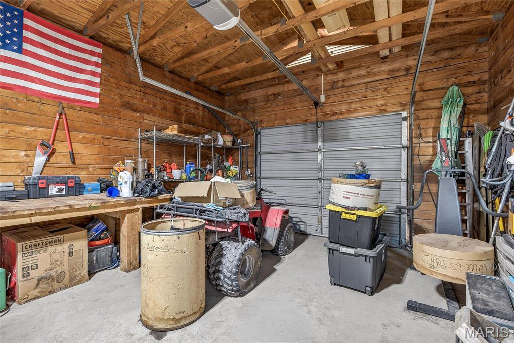 Terre Du Lac #25 - Residential