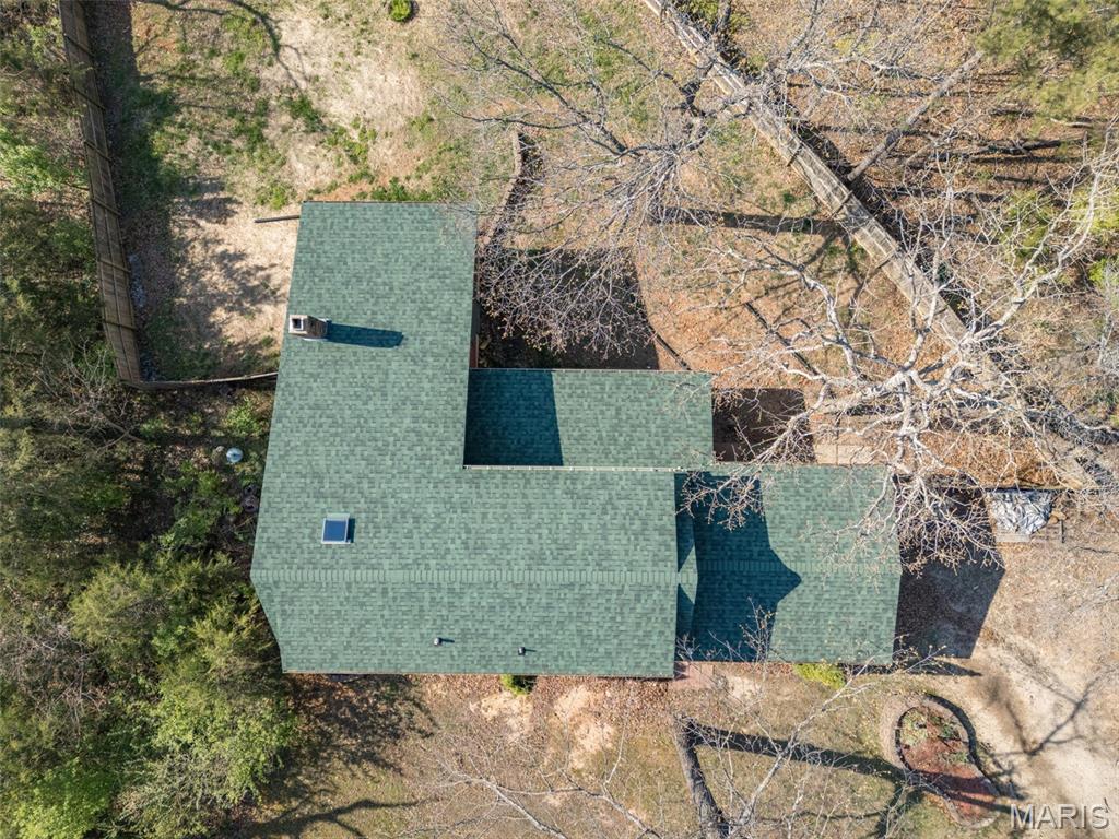 Terre Du Lac #25 - Residential