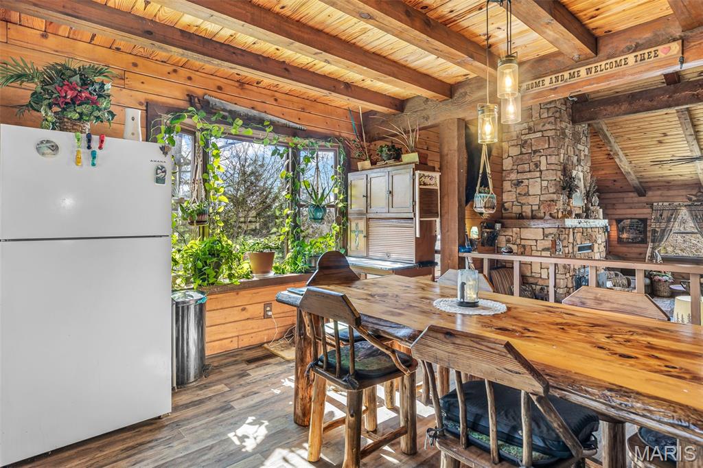 Terre Du Lac #25 - Residential