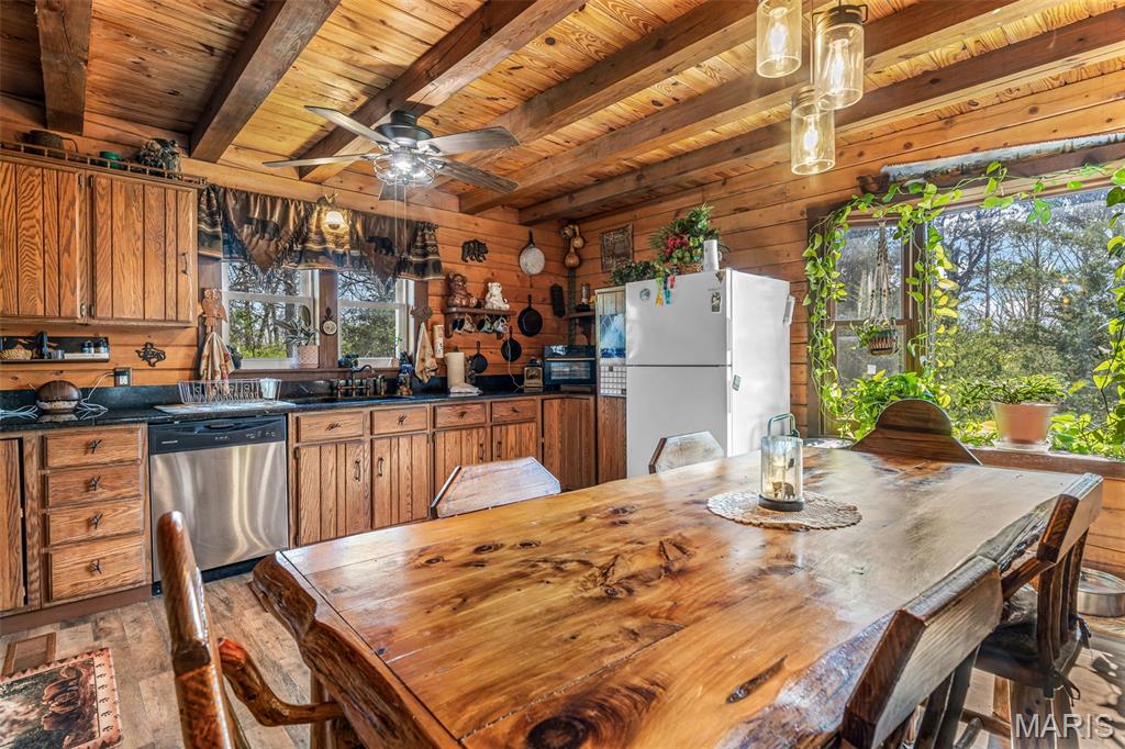 Terre Du Lac #25 - Residential