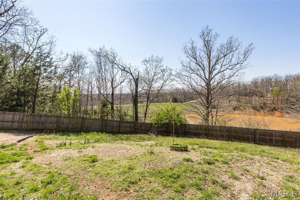 Terre Du Lac #25 - Residential