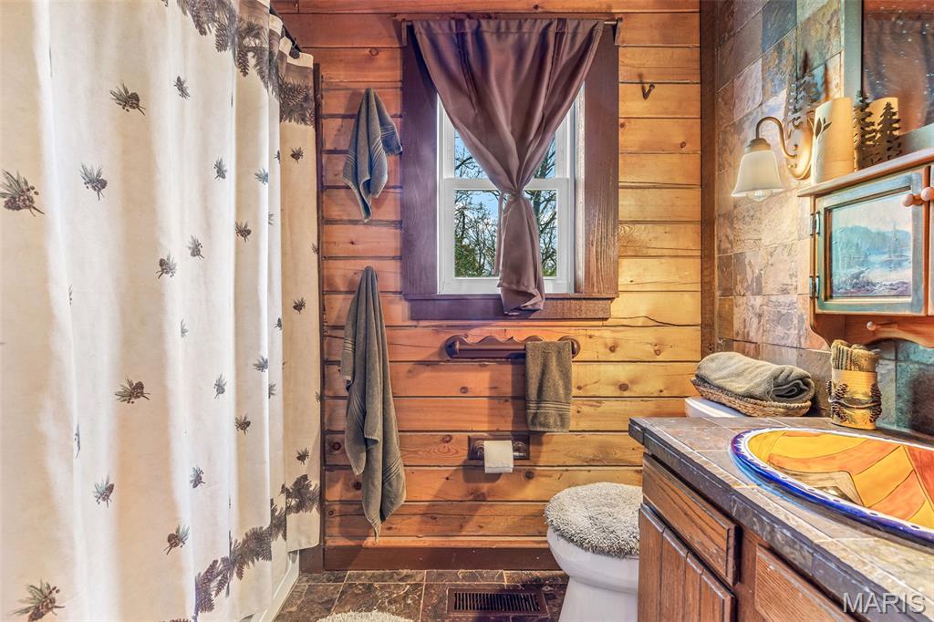 Terre Du Lac #25 - Residential