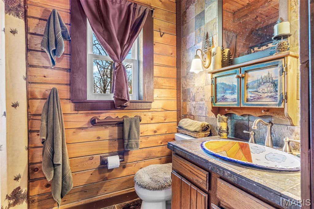 Terre Du Lac #25 - Residential