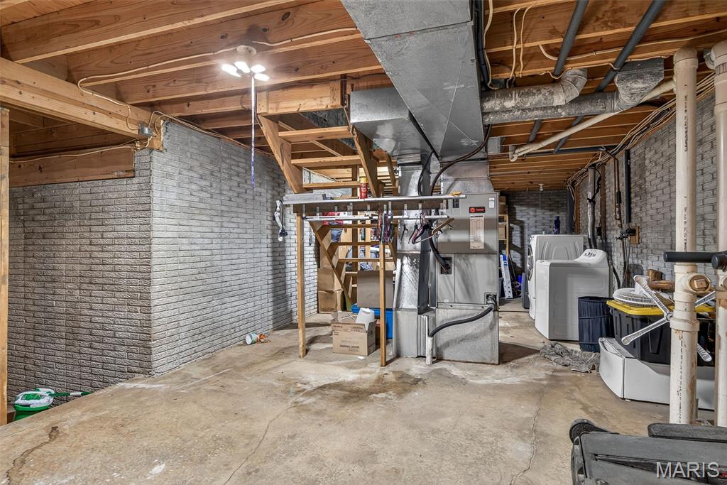 Terre Du Lac #25 - Residential