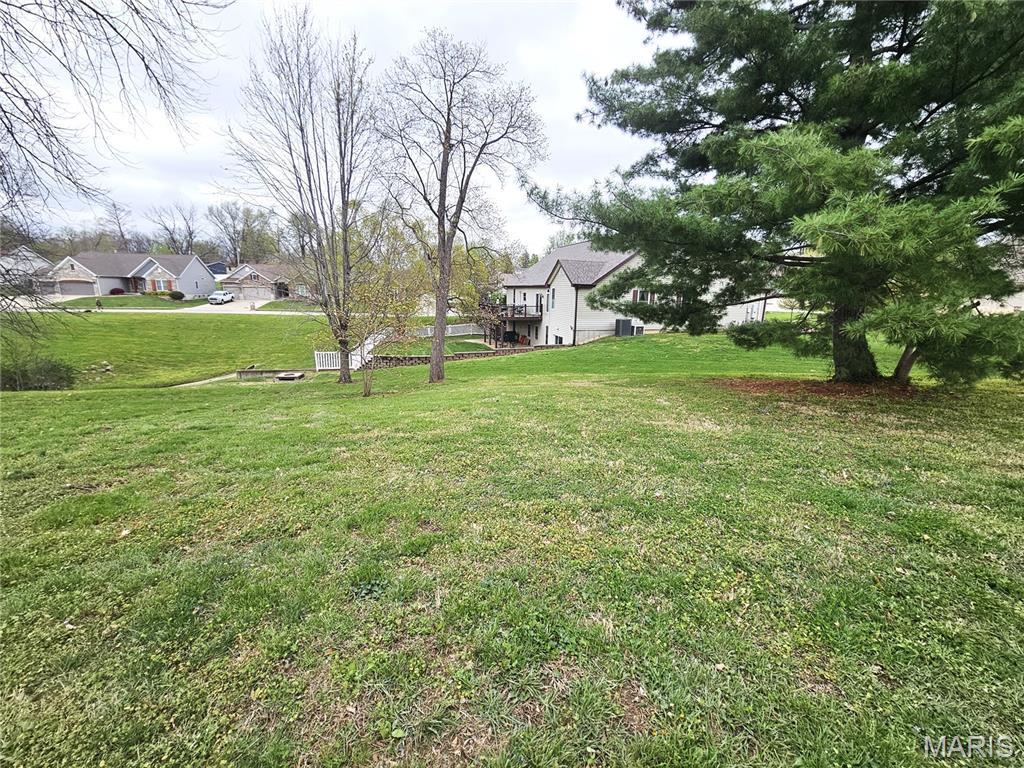 Pearl Ridge Estate Mittler Ac - Residential