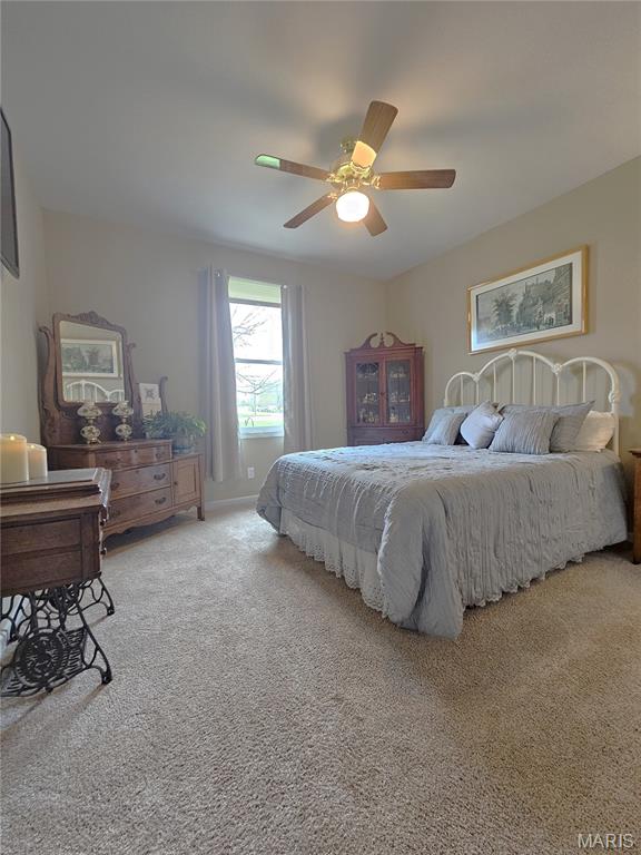 Pearl Ridge Estate Mittler Ac - Residential