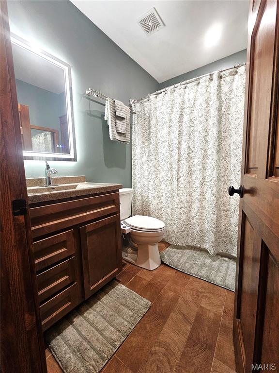 Pearl Ridge Estate Mittler Ac - Residential