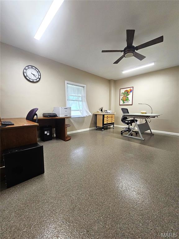 Pearl Ridge Estate Mittler Ac - Residential