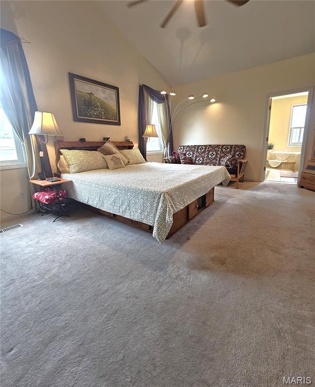 Pearl Ridge Estate Mittler Ac - Residential