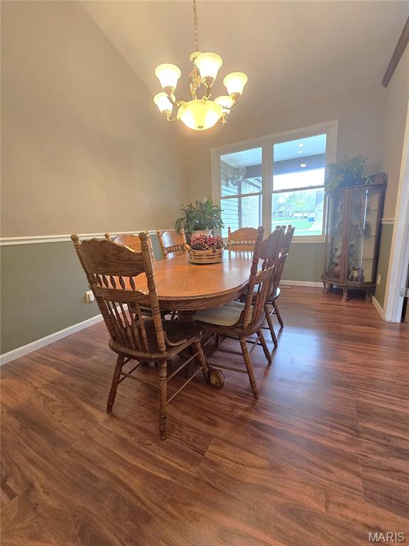 Pearl Ridge Estate Mittler Ac - Residential