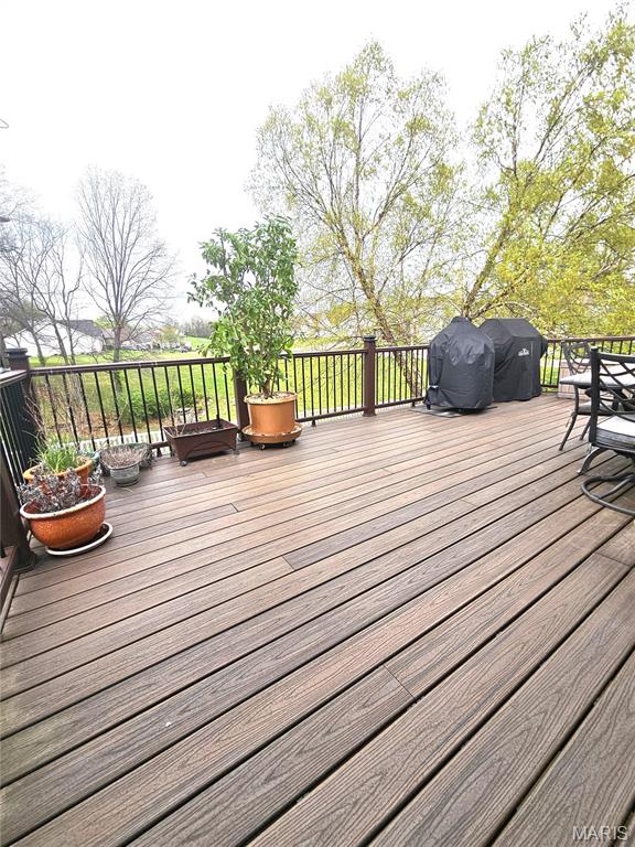 Pearl Ridge Estate Mittler Ac - Residential