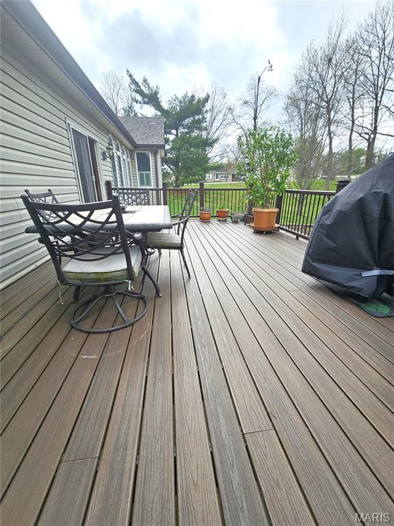 Pearl Ridge Estate Mittler Ac - Residential