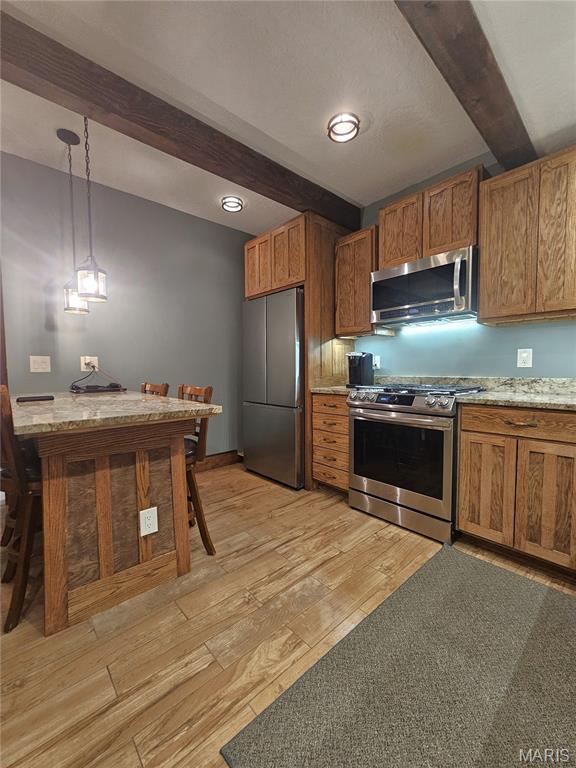 Pearl Ridge Estate Mittler Ac - Residential