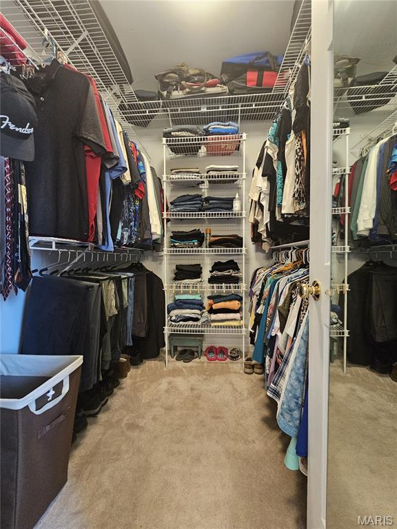 Pearl Ridge Estate Mittler Ac - Residential