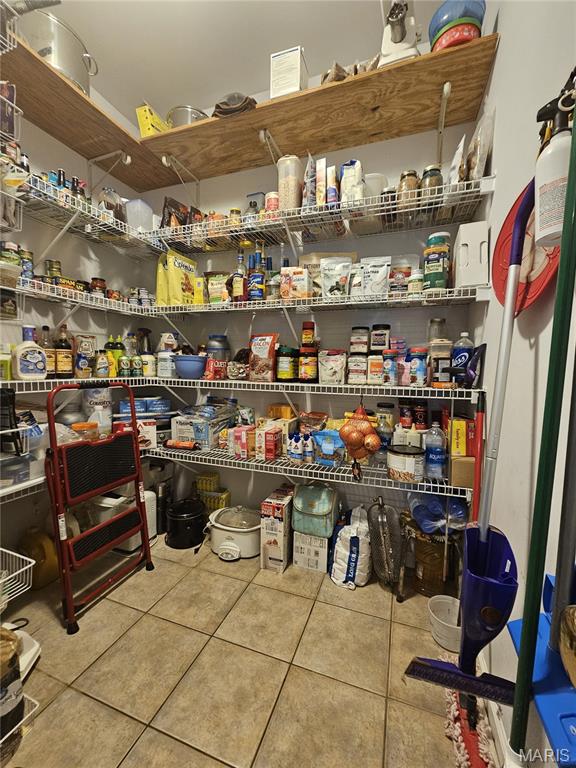 Pearl Ridge Estate Mittler Ac - Residential