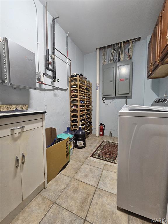 Pearl Ridge Estate Mittler Ac - Residential