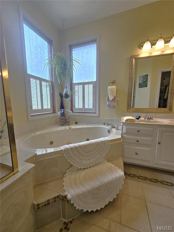 Pearl Ridge Estate Mittler Ac - Residential