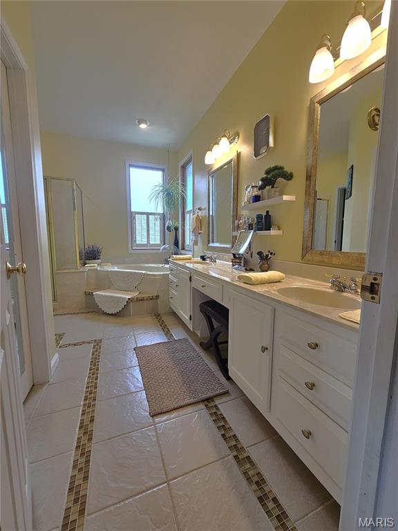 Pearl Ridge Estate Mittler Ac - Residential