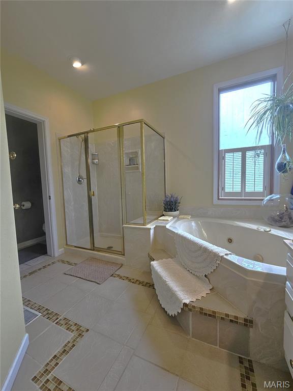 Pearl Ridge Estate Mittler Ac - Residential