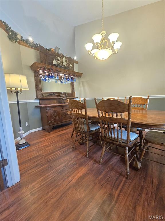 Pearl Ridge Estate Mittler Ac - Residential