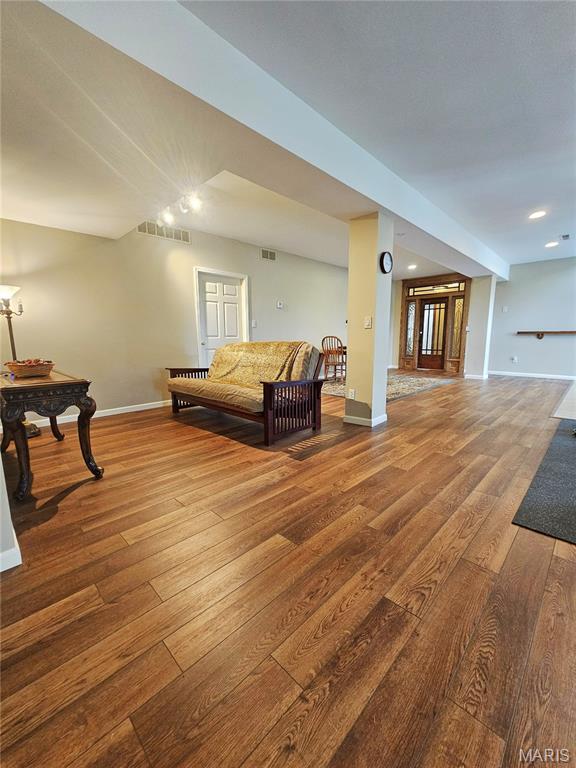 Pearl Ridge Estate Mittler Ac - Residential