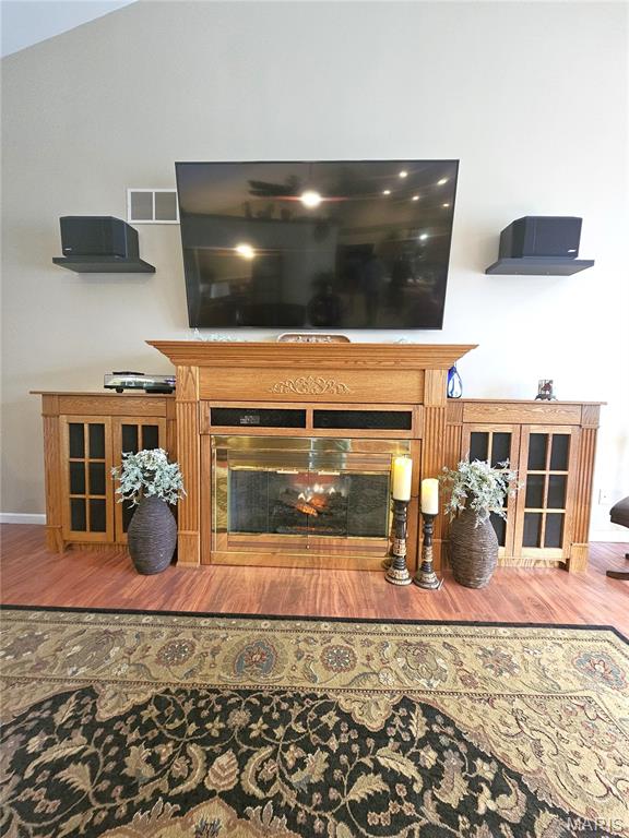 Pearl Ridge Estate Mittler Ac - Residential