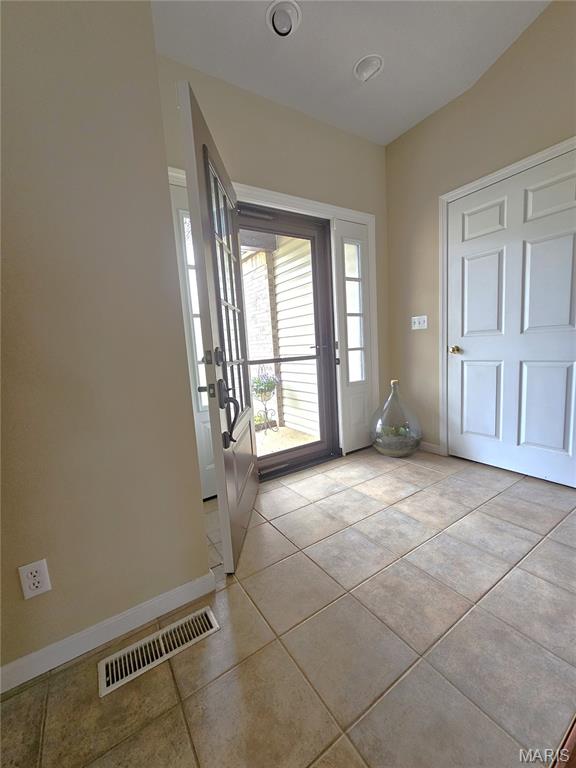 Pearl Ridge Estate Mittler Ac - Residential