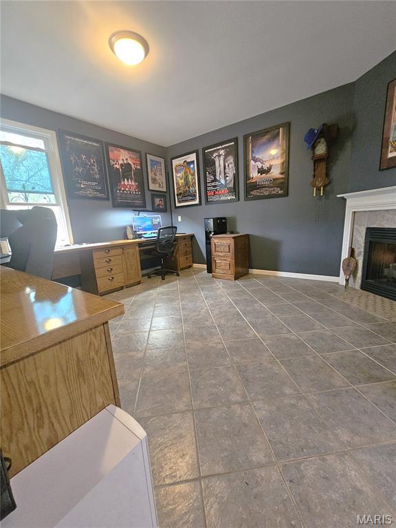 Pearl Ridge Estate Mittler Ac - Residential