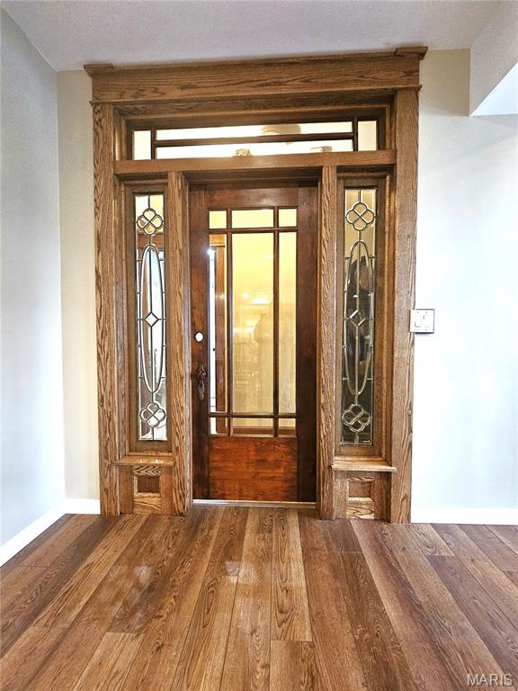 Pearl Ridge Estate Mittler Ac - Residential