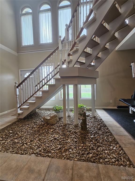 Pearl Ridge Estate Mittler Ac - Residential