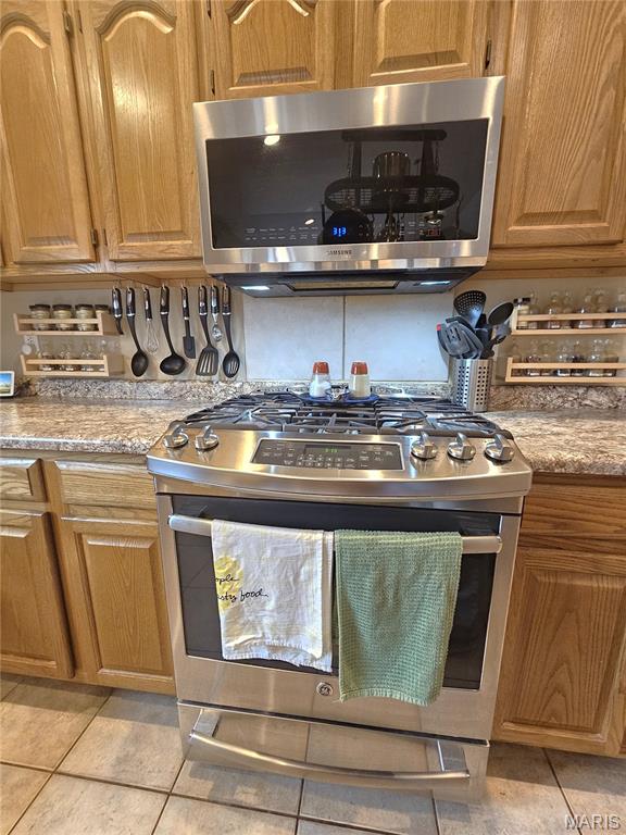 Pearl Ridge Estate Mittler Ac - Residential