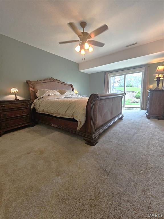 Pearl Ridge Estate Mittler Ac - Residential