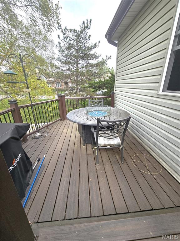 Pearl Ridge Estate Mittler Ac - Residential