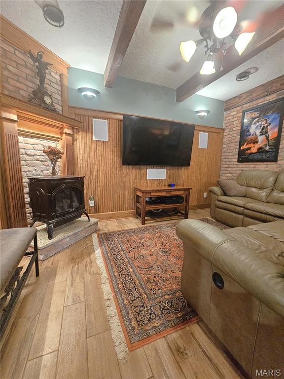 Pearl Ridge Estate Mittler Ac - Residential