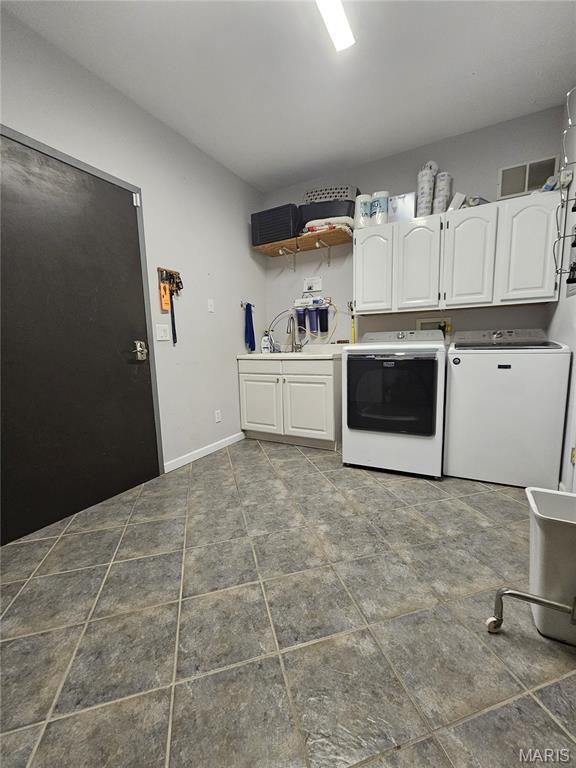 Pearl Ridge Estate Mittler Ac - Residential