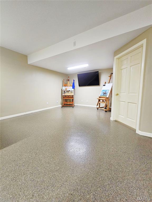 Pearl Ridge Estate Mittler Ac - Residential