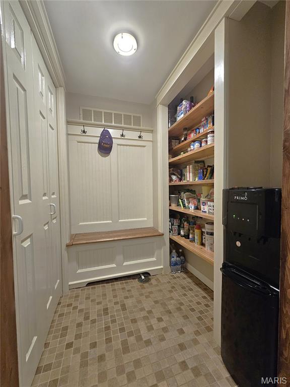 Pearl Ridge Estate Mittler Ac - Residential