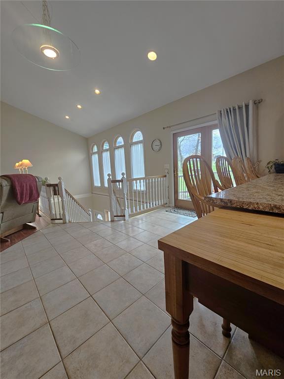 Pearl Ridge Estate Mittler Ac - Residential