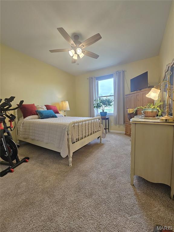 Pearl Ridge Estate Mittler Ac - Residential