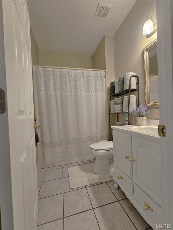 Pearl Ridge Estate Mittler Ac - Residential