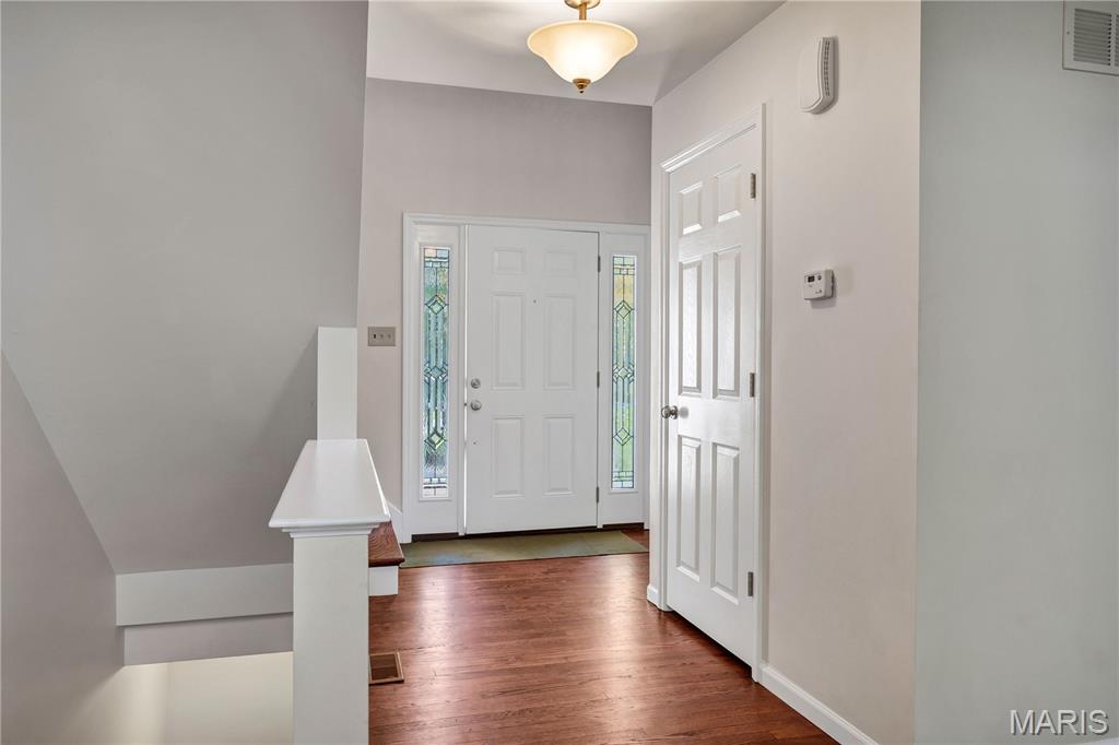 1827 Pheasant Run Drive