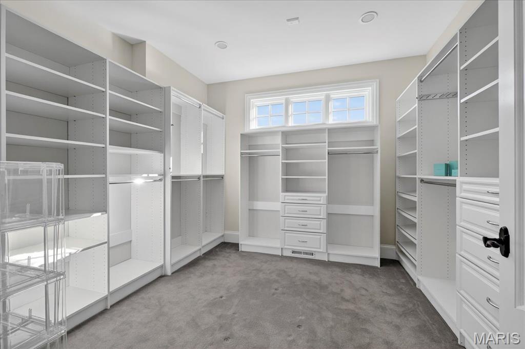 Sec 19-45-6 - Residential